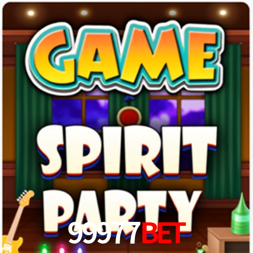 99977bet: Seu Cassino Premiado com Pagamentos Rápidos