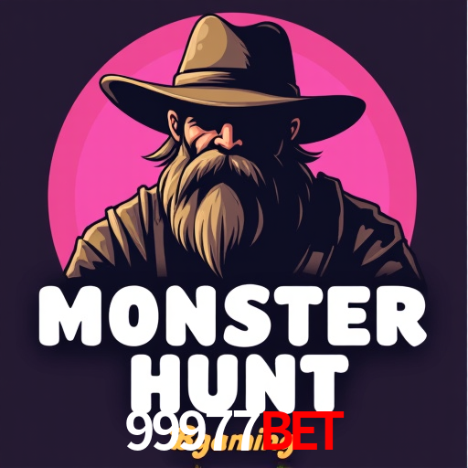 99977bet
