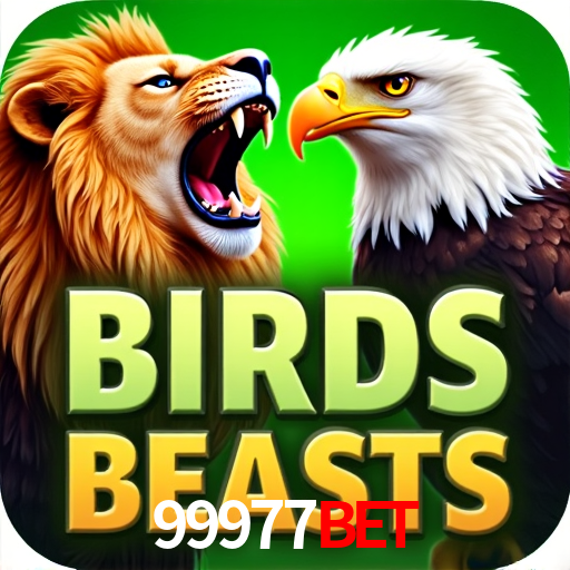 Experimente o Login Seguro Premium no 99977bet