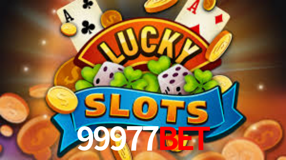 99977 bet