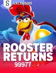 99977bet: A Experiência de Casino com Jogos de Mesa ao Vivo