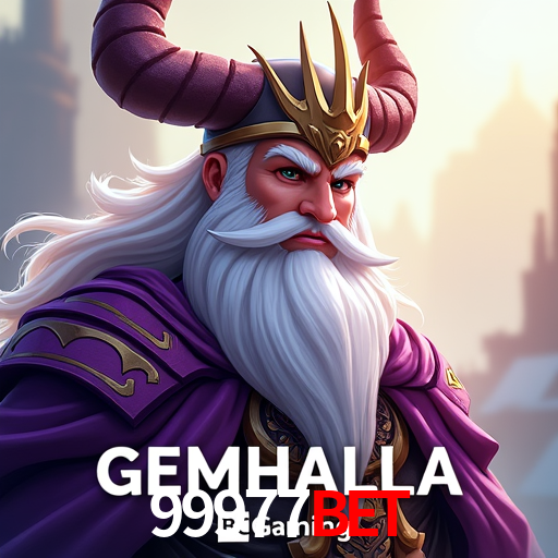 99977bet: Jogue Crash e Experimente Alta Recompensa Instantânea