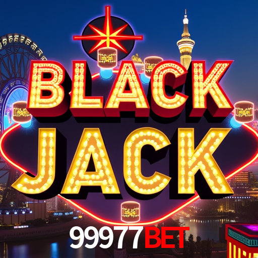 99977bet: Seu Especialista em Apostas Esportivas Brasileiras