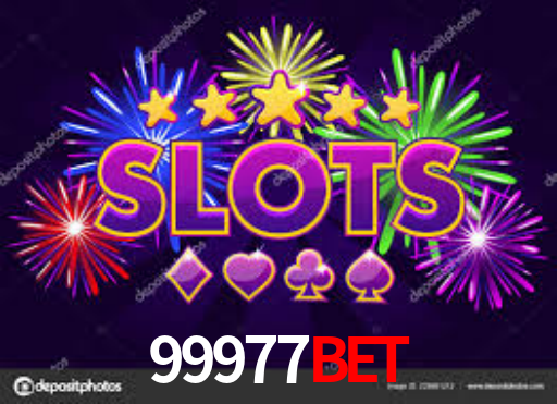 99977bet