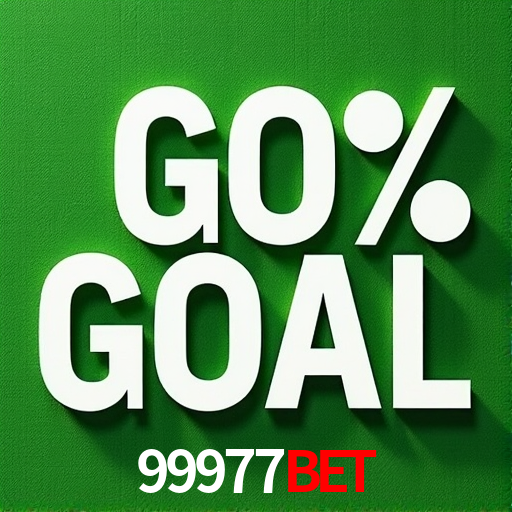 99977bet,99977 bet