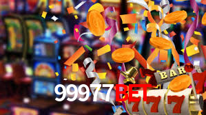 99777 bet app