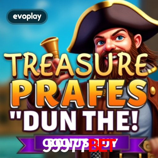 99977bet - Brasil Casino Baixar - 99977 bet