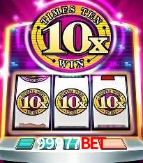 Ofertas Imperdíveis na 99977bet: Promoções e Bônus Que Valem a Pena