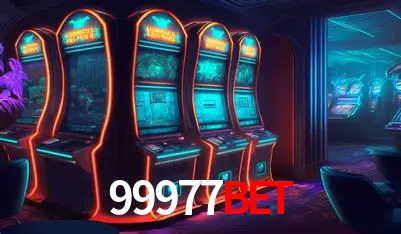 99977bet