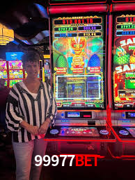 99977bet