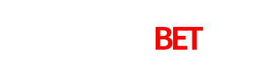 99977bet